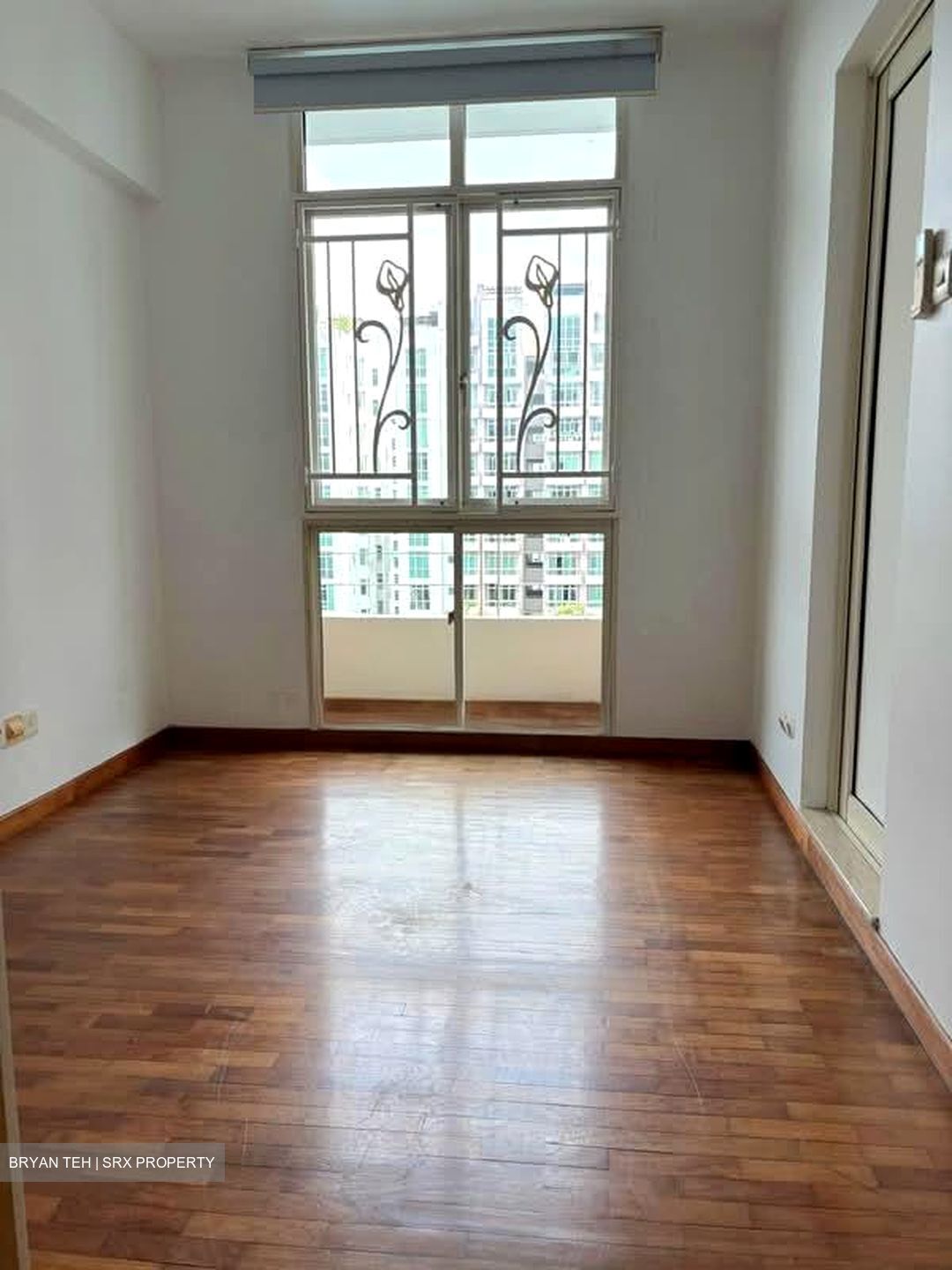Lilydale (D27), Condominium #575729791
